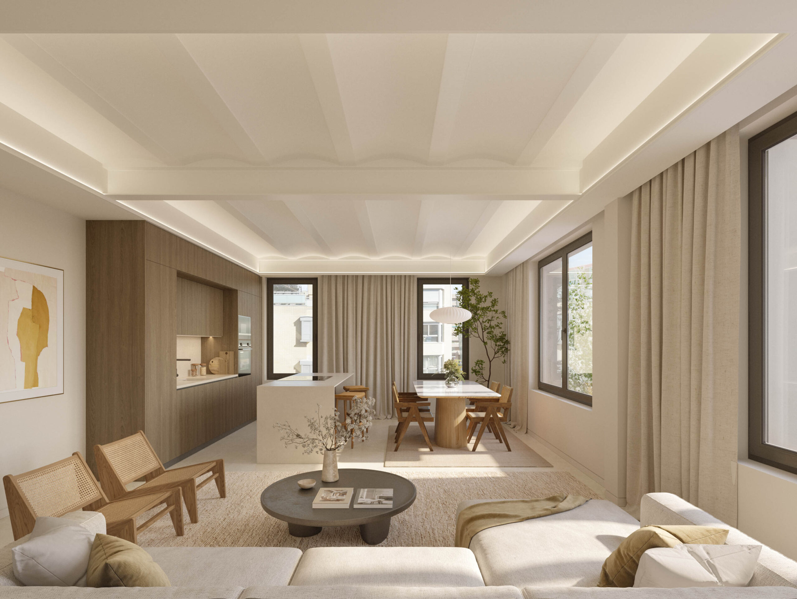 ARCHIMIA_GV10_II05_SALON_TIPO_02