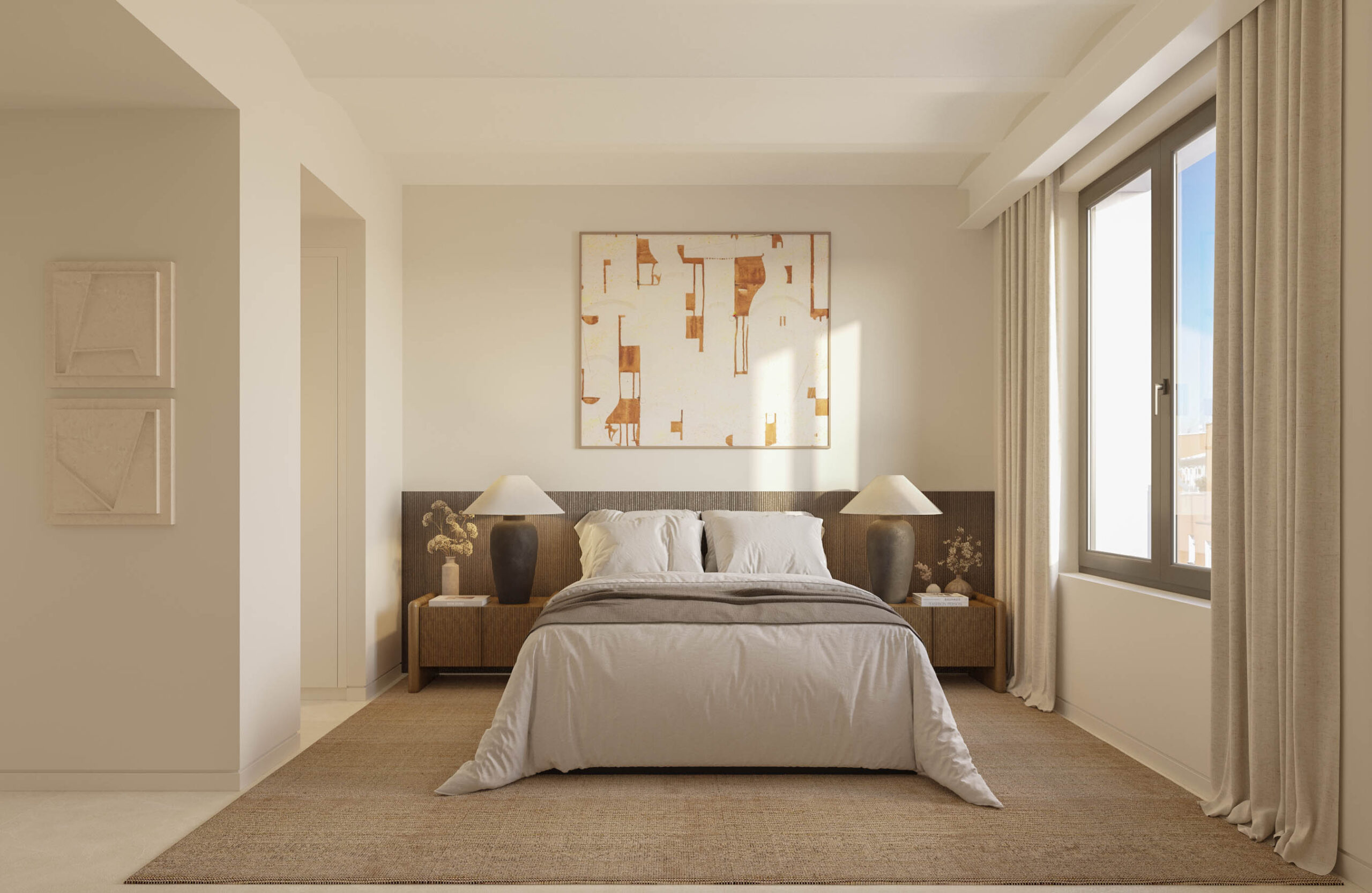 ARCHIMIA_GV10_II06B_DORMITORIO_PPAL