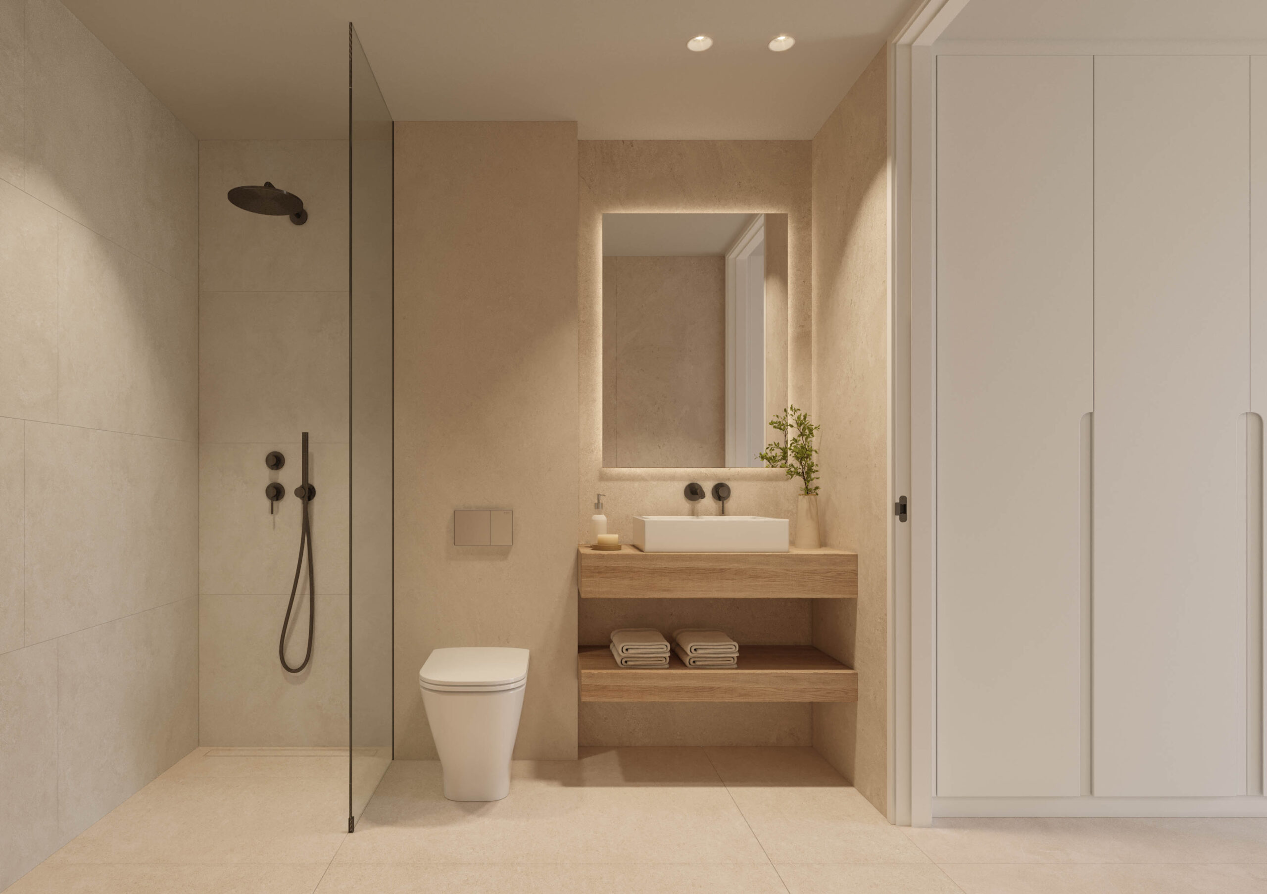 ARCHIMIA_GV10_II07A_BAÑO