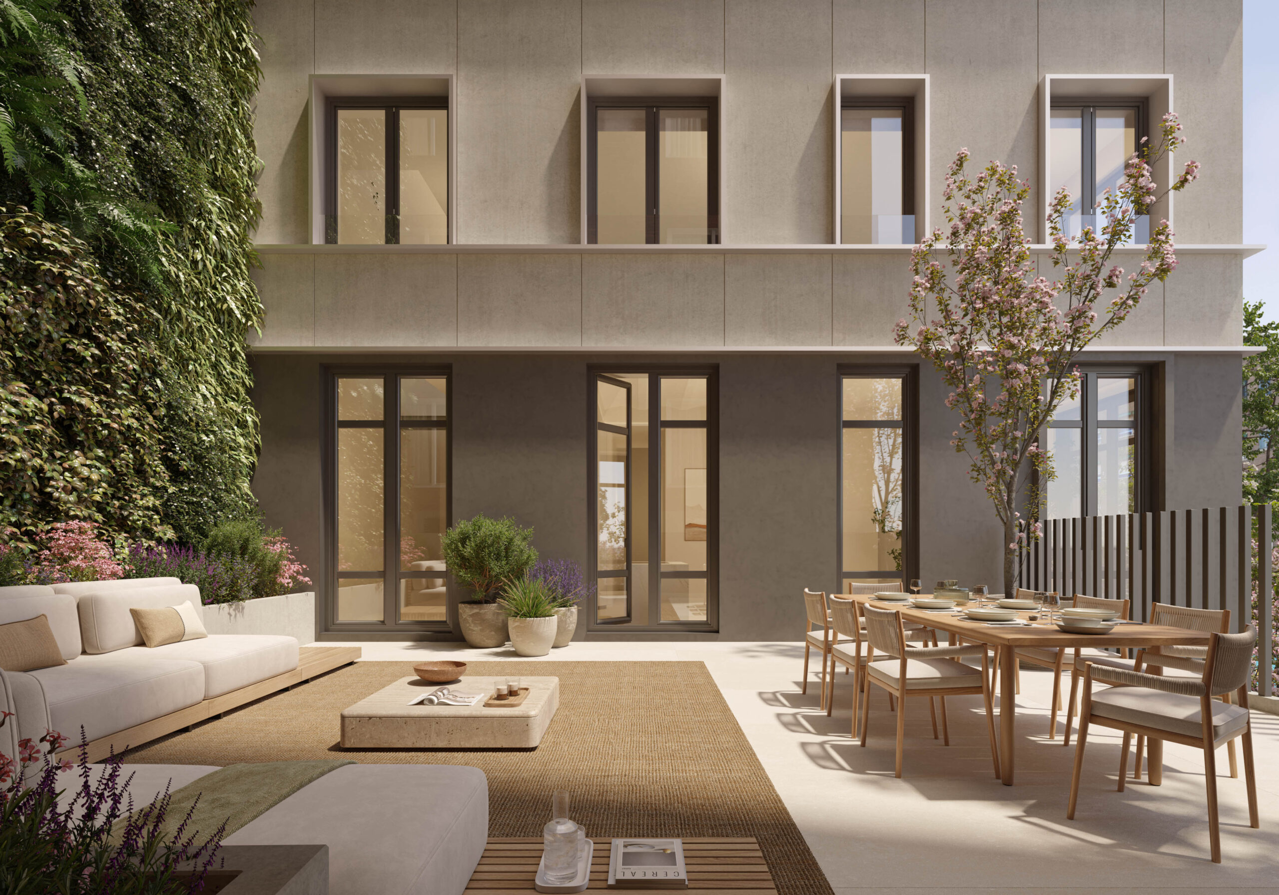 ARCHIMIA_GV10_II07B_TERRAZA_P1
