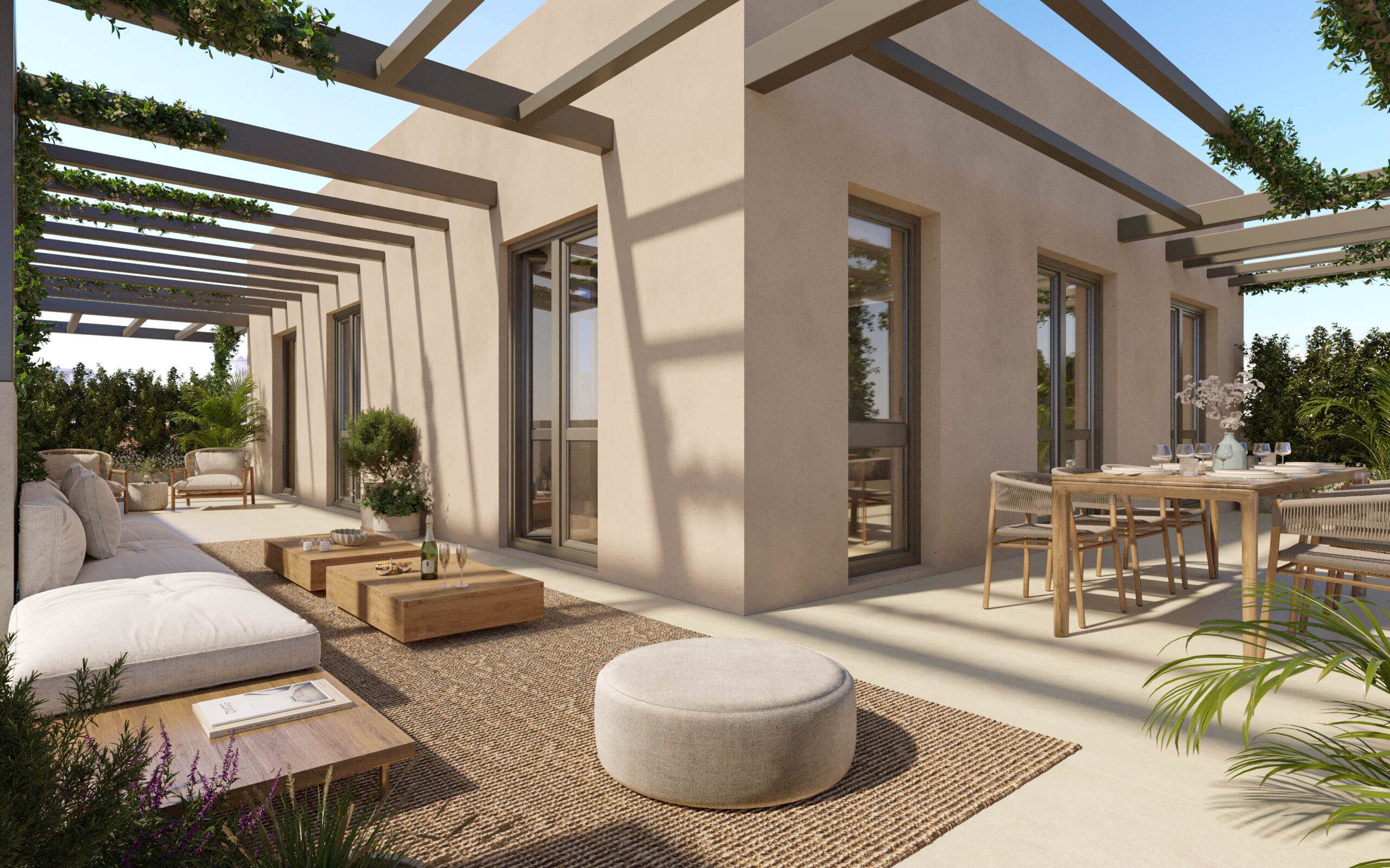 ARCHIMIA_GV10_II9_TERRAZA_ATICO