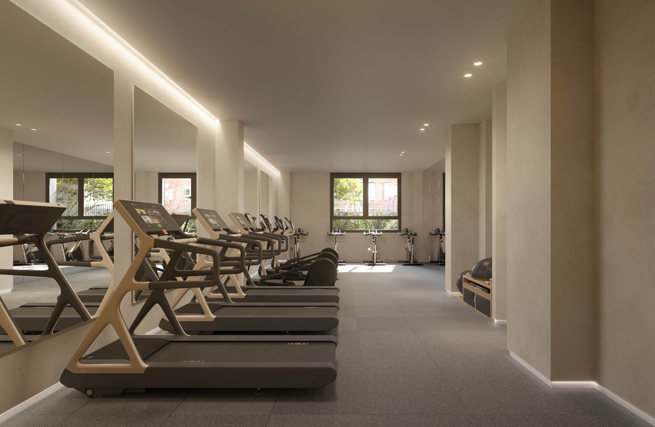 ARCHIMIA_GV10_IZ03_GIMNASIO