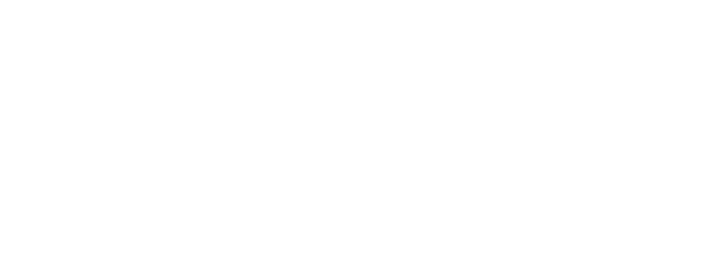 Logotipo-CEA14-BlancoTransparente