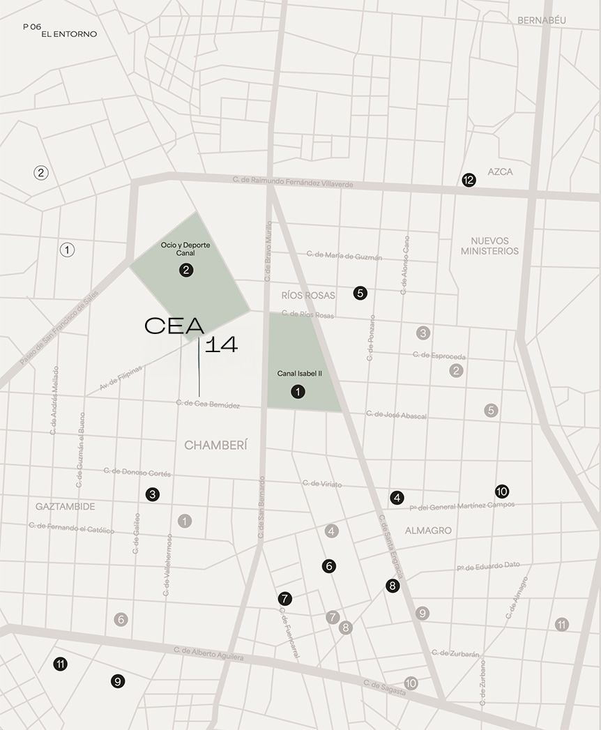 cea14-mapa-solo